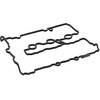 Elring Variklio vožtuvų dangtelio tarpiklis BMW i8 MINI Clubman F54 11128618515