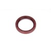 ELRING Veleno sandariklis, skirstymo velenas 332670 A0001420280