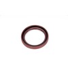 ELRING Veleno sandariklis, skirstymo velenas 332670 A0001420280
