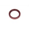 ELRING Veleno sandariklis, skirstymo velenas 332670 A0001420280