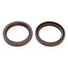 ELRING Veleno sandariklis, skirstymo velenas 332670 A0001420280