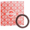 ELRING veleno sandariklis, skirstymo velenas 362740 24217580322