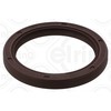 ELRING veleno sandariklis, skirstymo velenas 362740 24217580322