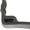 Elring vožtuvo dangtelio sandarinimo rinkinys Mercedes Benz W203 S203 W906 W212