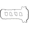 Elring vožtuvo dangtelio sandarinimo rinkinys Mercedes Benz W203 S203 W906 W212