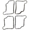 Elring vožtuvo dangtelio sandarinimo rinkinys Mercedes Benz W203 S203 W906 W212