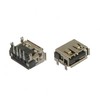 EMACHINES USB Port eMachines e430 e520 e525 e527 e529 Nešiojamas kompiuteris