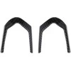 Emagtech 1 pora lipdukų BMW F20 F113