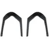 Emagtech 1 pora lipdukų BMW F20 F113