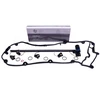 Esen Skv Injector Harness 53SKV003 Land Rover Defender Discovery L316 L315 L318