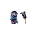 Esen Skv Injector Harness 53SKV003 Land Rover Defender Discovery L316 L315 L318