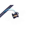 Esen Skv Injector Harness 53SKV003 Land Rover Defender Discovery L316 L315 L318