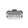 Esen Skv Licence plate light Peugeot 206 207 307 306 406 Citroen Xsara C4 C3 Berlingo 72SKV001