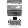 Esen Skv Licence plate light Peugeot 206 207 307 306 406 Citroen Xsara C4 C3 Berlingo 72SKV001