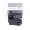 Esen Skv MAP Sensoris 17SKV155 Citroën Jumper II Fiat Ducato III Ford Transit Mk6 Ford Transit Tourneo Mk6 Peugeot Boxer II 0281002436 1920JG 1920JG