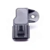 Esen Skv MAP Sensoris 17SKV155 Citroën Jumper II Fiat Ducato III Ford Transit Mk6 Ford Transit Tourneo Mk6 Peugeot Boxer II 0281002436 1920JG 1920JG