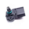 Esen Skv MAP Sensoris 17SKV155 Citroën Jumper II Fiat Ducato III Ford Transit Mk6 Ford Transit Tourneo Mk6 Peugeot Boxer II 0281002436 1920JG 1920JG