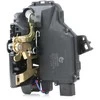 Esen Skv Durų užraktas Seat Arosa Toledo Skoda Octavia Vw Passat Golf 3B1837016C 3B1837016CA