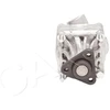 Esen Skv Valdymo siurbliu pompa 10SKV005 AUDI 80 100 90 1.6 1.8 1.9 2.0 2.2 2.3 2.6 050145155A 050145155AX