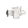 Esen Skv Valdymo siurbliu pompa 10SKV005 AUDI 80 100 90 1.6 1.8 1.9 2.0 2.2 2.3 2.6 050145155A 050145155AX