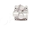 Esen Skv Valdymo siurbliu pompa 10SKV005 AUDI 80 100 90 1.6 1.8 1.9 2.0 2.2 2.3 2.6 050145155A 050145155AX