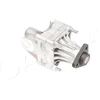 Esen Skv Valdymo siurbliu pompa 10SKV005 AUDI 80 100 90 1.6 1.8 1.9 2.0 2.2 2.3 2.6 050145155A 050145155AX