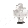 Esen Skv Valdymo siurbliu pompa 10SKV005 AUDI 80 100 90 1.6 1.8 1.9 2.0 2.2 2.3 2.6 050145155A 050145155AX