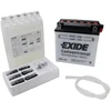 EXIDE 12N7-3B 7Ah akumuliatorius