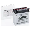 EXIDE AKUMULIATORIUS 12N5.5-3B 5.5Ah