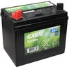 EXIDE EXB-24AH/250A +L GARDEN 4901 AKUMULIATORIUS