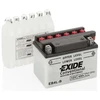EXIDE YB4L-B / EB4L-B 4Ah akumuliatorius