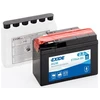 EXIDE YTR4A-BS / ETR4A-BS akumuliatorius 2,3 Ah AGM