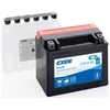 EXIDE YTX12-BS / ETX12-BS akumuliatorius 10Ah AGM