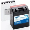 EXIDE YTX14AHL-BS / ETX14AHL-BS AKUMULIATORIUS 12Ah AGM