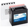EXIDE YTX16-BS / ETX16-BS AKUMULIATORIUS 14Ah AGM