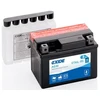 EXIDE YTX4L-BS / ETX4L-BS 3Ah AGM akumuliatorius