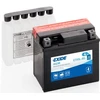 EXIDE YTX5L-BS / ETX5L-BS 4Ah AGM akumuliatorius