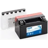 EXIDE YTX7A-BS / ETX7A-BS AKUMULIATORIUS 6Ah AGM