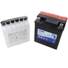 EXIDE YTX7L-BS / ETX7L-BS AKUMULIATORIUS 6Ah AGM