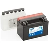 EXIDE YTX9-BS / ETX9-BS AKUMULIATORIUS 8Ah AGM