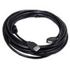 Extra Digital Kabelis USB 2.0 AF – AM, 3m
