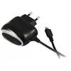 Extra Digital Kroviklis USB Micro, 2.1A, 1.5m