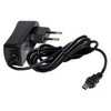 Extra Digital Kroviklis USB Mini: 220V, 1A