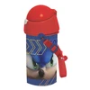 Ežiukas Sonic gertuvė 500 ml