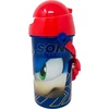 Ežiukas Sonic gertuvė 500 ml