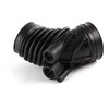 FALTENBALG ANSAUGSCHLAUCH LUFTSCHLAUCH tinkantis BMW 3 serijai E36 318i Z3 M43 85kW