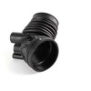 FALTENBALG ANSAUGSCHLAUCH LUFTSCHLAUCH tinkantis BMW 3 serijai E36 318i Z3 M43 85kW