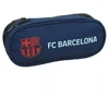 FC Barcelona pieštukų dėklas 23 cm
