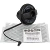 FCA Alfa Romeo 147 Mito Fiat 500 Bravo Ii Tappo Serbatoio Originalus 46820586