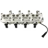 FCA Alfa Romeo Giulietta MultiAir vožtuvų modulis Originalus 46342822